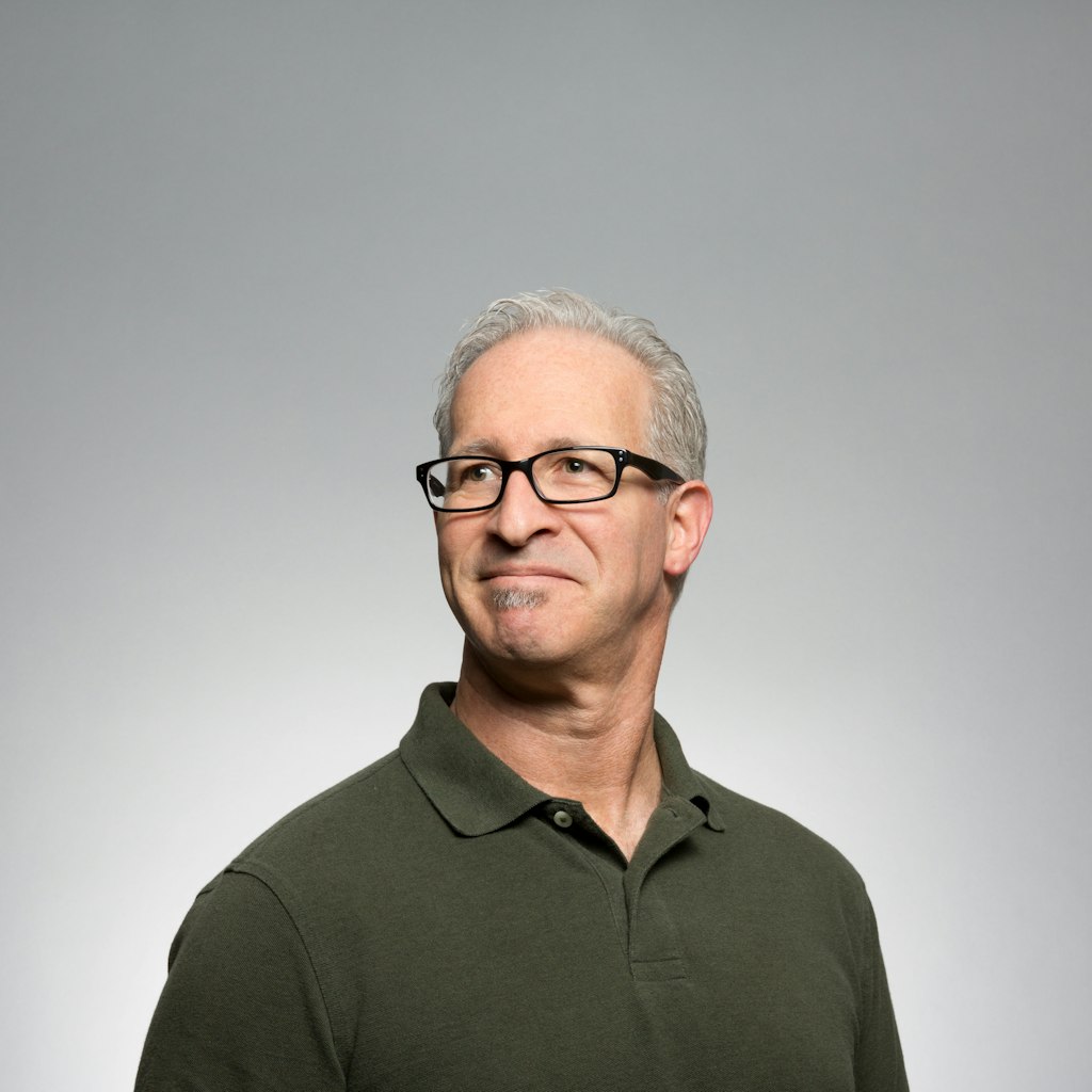 James K.
